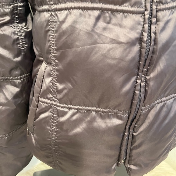 Hilary radley coat 🧥 - Picture 7 of 9